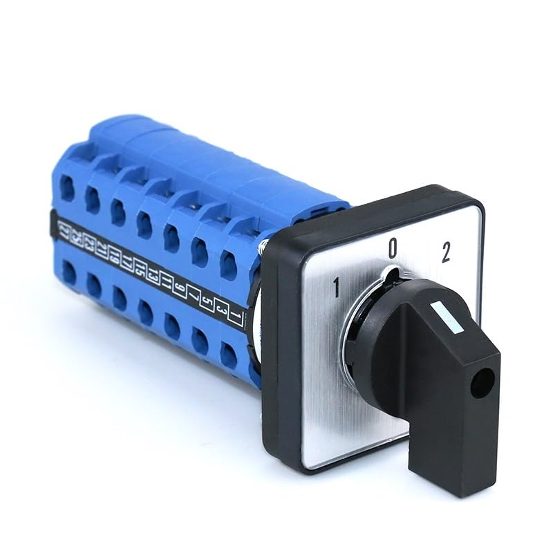 ジョンソンブラザーズ オールドブリテン プレート・ボウル・シュガー